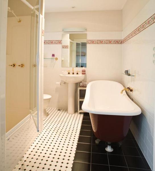 Avocado Sunset Bed & Breakfast Tamborine Mountain Exterior photo